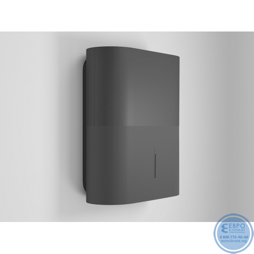 Климатический комплекс AIRNANNY A7 Forever Grey