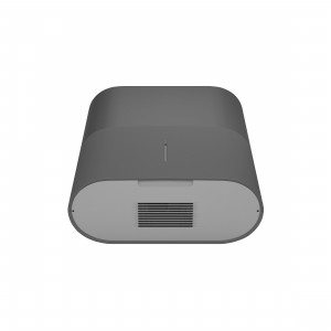 Климатический комплекс AIRNANNY A7 Forever Grey
