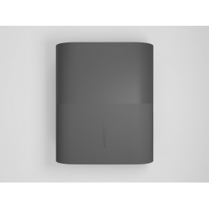 Климатический комплекс AIRNANNY A7 Forever Grey