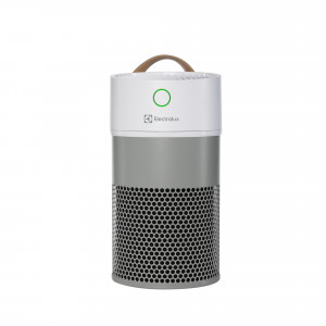 Очиститель воздуха Electrolux EAP-1027D