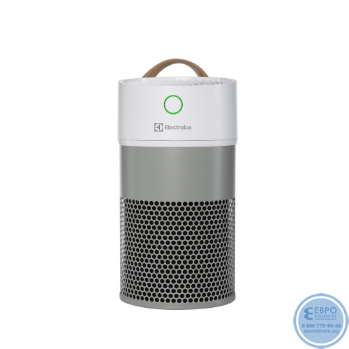 Очиститель воздуха Electrolux EAP-1027D-2