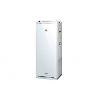 Воздухоочиститель Daikin MCK55W