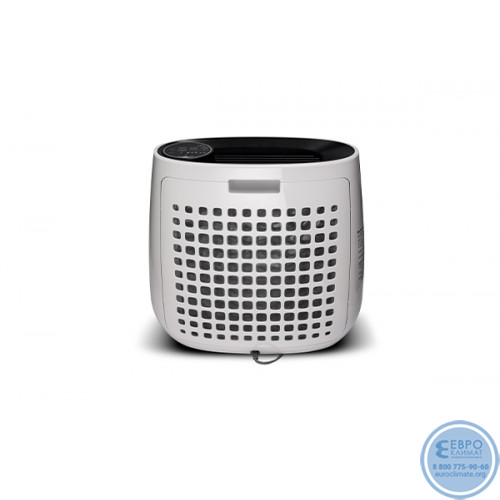 Очиститель воздуха Sharp FP-J31RB-2