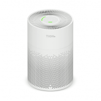 Очиститель воздуха TION IQ 200 белый