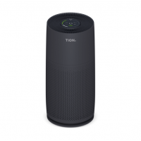 Очиститель воздуха TION IQ 400 чёрный