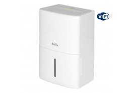 Осушитель воздуха Ballu Smart Duty Wi-Fi BD50T SD