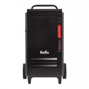 Осушитель воздуха Ballu BDI-80L серии Heavy Duty