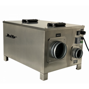 Осушитель воздуха AD-400 Danvex