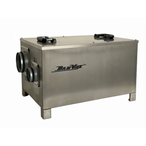 Осушитель воздуха AD-400 Danvex