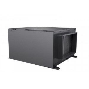 Канальный осушитель воздуха для бассейна DD-240 Danvex