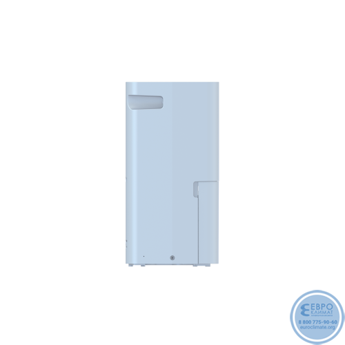 Осушитель воздуха Hisense AIR GO PRO DH-12S4GLU00-5