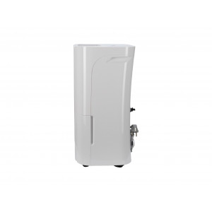 Осушитель воздуха Midea MDDF-20DEN7
