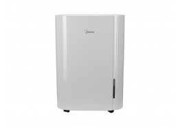 Осушитель воздуха Midea MDDF-20DEN7