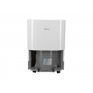 Осушитель воздуха Midea MDDF-20DEN7