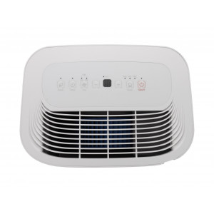 Осушитель воздуха Midea MDDF-20DEN7