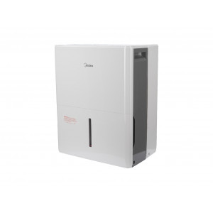 Осушитель воздуха Midea MDDF-30DEN7