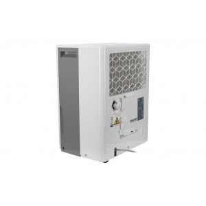 Осушитель воздуха Midea MDDF-30DEN7