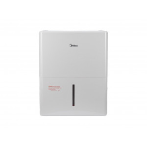 Осушитель воздуха Midea MDDF-30DEN7