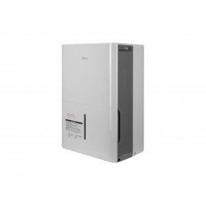 Осушитель воздуха Midea MDDF-50DEN7