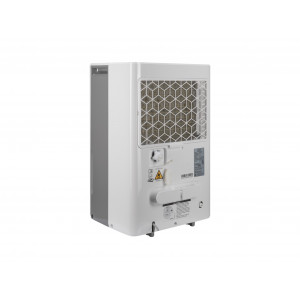 Осушитель воздуха Midea MDDF-50DEN7