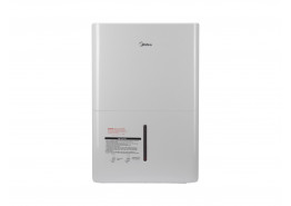 Осушитель воздуха Midea MDDF-50DEN7
