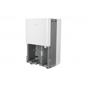 Осушитель воздуха Midea MDDF-50DEN7