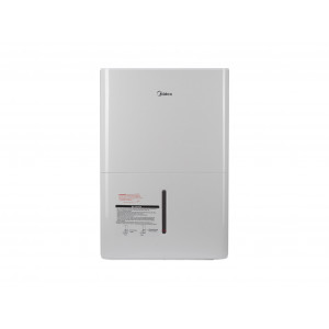 Осушитель воздуха Midea MDDF-50DEN7