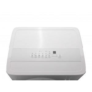 Осушитель воздуха Midea MDDF-50DEN7