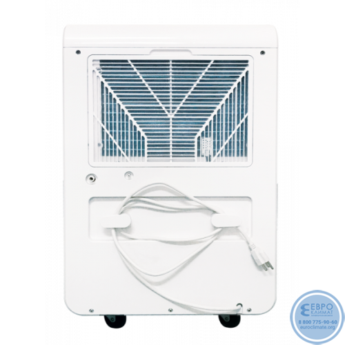 Осушитель воздуха Royal Clima RD-PC70-E серии PACIFIC Palazzo-2