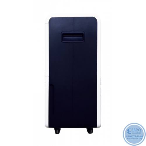 Осушитель воздуха Royal Clima RD-PC70-E серии PACIFIC Palazzo-5