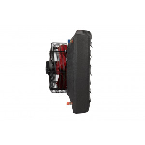 Тепловентилятор Reventon серии Farmer HCF IP66 с AC двигателем