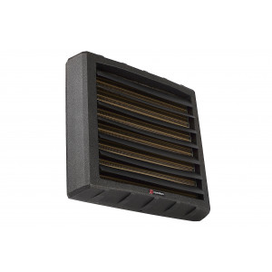 Тепловентилятор Reventon серии Farmer HCF IP66 с AC двигателем