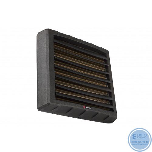 Тепловентилятор Reventon серии Farmer HCF IP65 с AC двигателем-2