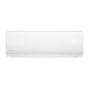 Настенный инверторный кондиционер Axioma ASX12H1Z1R / ASB12H1Z1R серия H INVERTER R32
