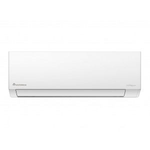 Настенный инверторный кондиционер Axioma ASX18FZ1 / ASB18FZ1 серия F INVERTER