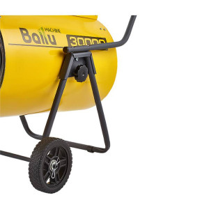 Пушка тепловая Ballu BHP-P2-30
