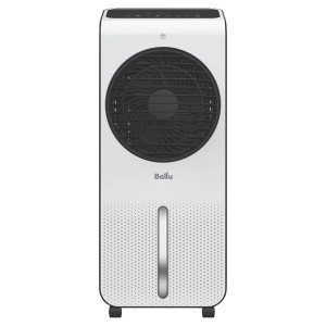 Охладитель воздуха Ballu BCOOL-05L VX_DC серия Vortex