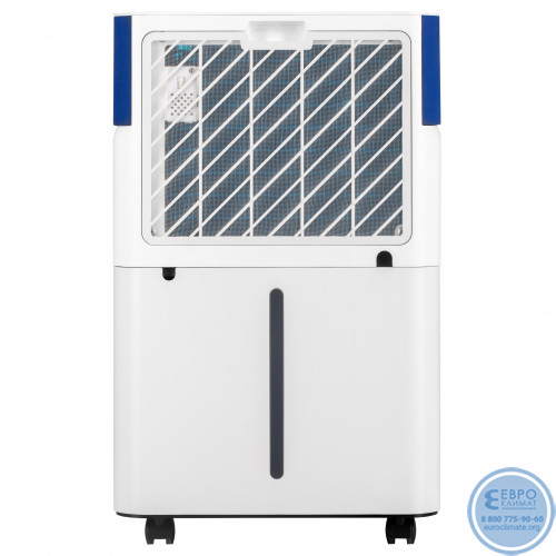 Осушитель воздуха Ballu Cobalt BD-16L CB-5