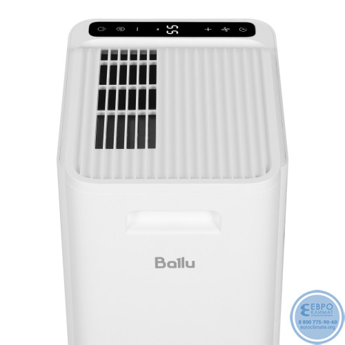 Осушитель воздуха Ballu Neo BDR-18LE-3