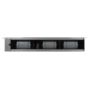Канальный инверторный кондиционер Ballu BLCI_A_D-48HN8_V4 серия Universal 3 DC