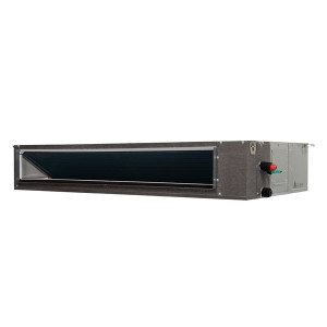 Канальный инверторный кондиционер Ballu BLCI_A_D-48HN8_V4 серия Universal 3 DC