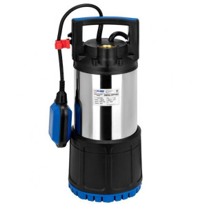 Насос погружной Belamos Omega HPP1000