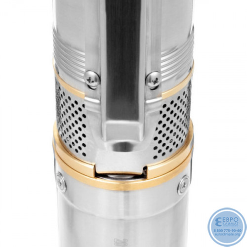 Насос скважинный Belamos TF-25/3.5, кабель 16 м-3
