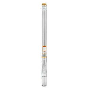 Насос скважинный Belamos TF3-110/2.7, кабель 1,5 м