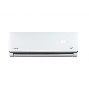 Настенный облачный кондиционер Daichi A50AVQ2_UNL / A50FV2_UNL серия ALPHA 2 UNL