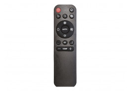 Пульт управления Bluetooth Daichi D-BT