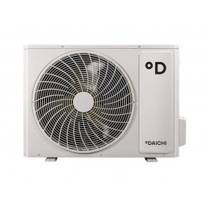 Канальный инверторный кондиционер Daichi DA70BLHS1R1 / DF70BLS1R1 серия DA-BLH-R1/DF