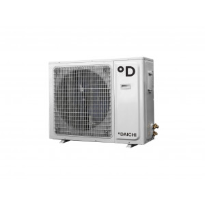 Кассетный кондиционер Daichi DA70CLCP1X / DF70CLOP1X / DPC06L1 серия POWER LINE