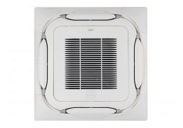 Декоративная панель Daikin BYCQ140EGF