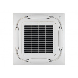 Декоративная панель Daikin BYCQ140EW